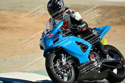 media/Sep-06-2025-TrackXperience (Sat) [[b6dbbb8c62]]/Level 3/Session 3 (Turn 5)/